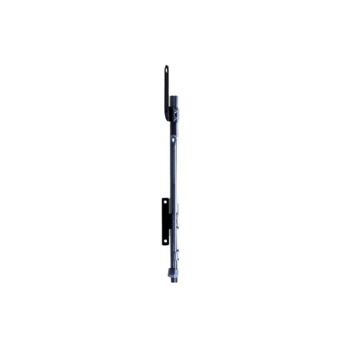 HELLA Kondensator, Klimaanlage 8FC 366 220-051