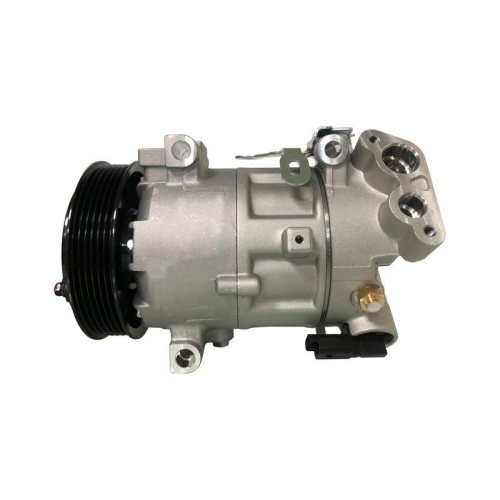 HELLA Kompressor, Klimaanlage >>> Easy2Fit <<< 8FK 366 202-111