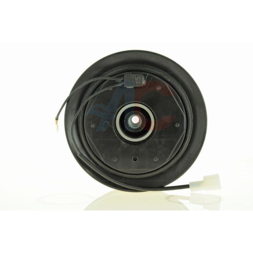ACAUTO Magnetkupplung, Klimakompressor AC-06DN23