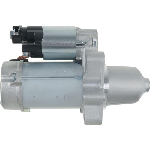 AS-PL Starter AS S6655S