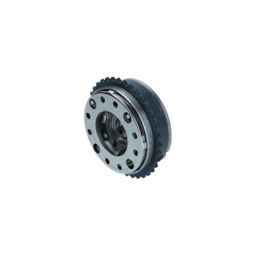 KAMOKA Nockenwellenversteller RV019