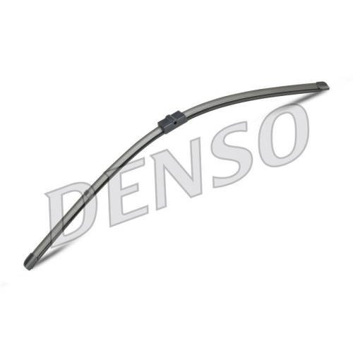 DENSO Wischblatt DF-068