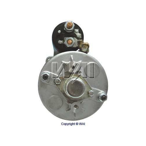 WAI Starter 18026N