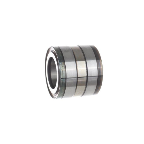 SKF Radlagersatz VKBA 5552