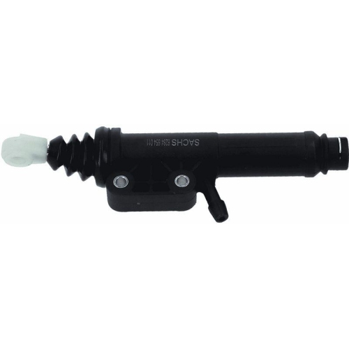 SACHS Geberzylinder, Kupplung 6284 654 011