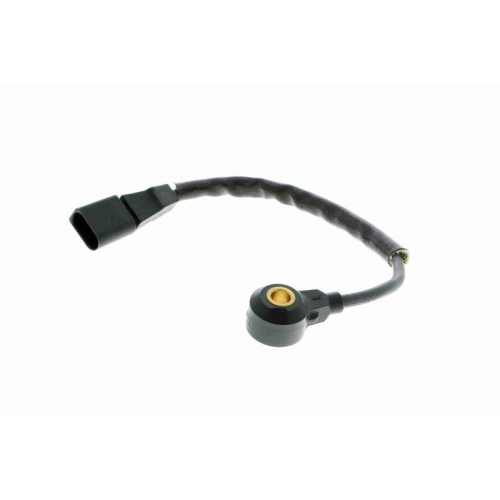 VEMO Klopfsensor Original VEMO Qualit&auml;t V10-72-1170
