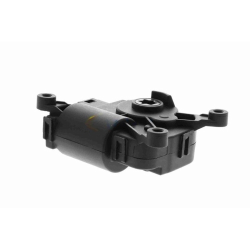 VEMO Stellelement, Mischklappe Green Mobility Parts V10-77-1089