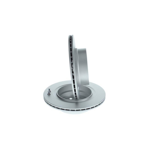 BOSCH Bremsscheibe 0 986 479 670