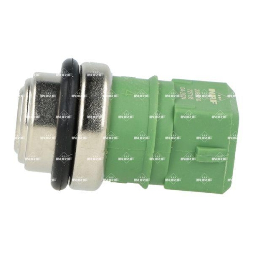 NRF Sensor, K&uuml;hlmitteltemperatur 727155