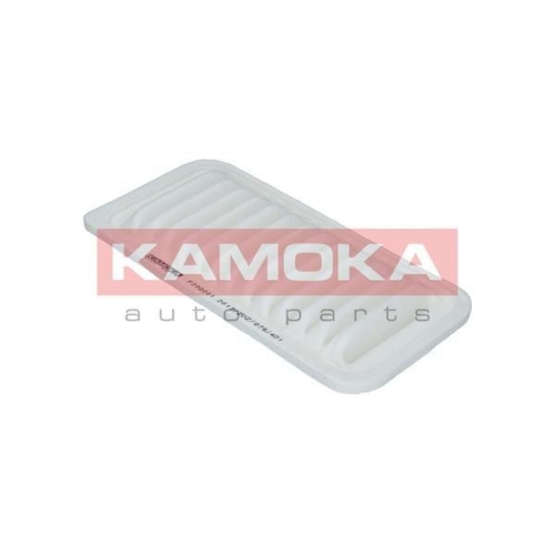 KAMOKA Luftfilter F230001