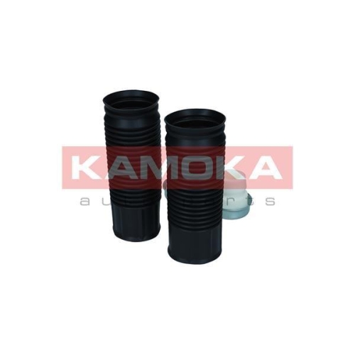 KAMOKA Staubschutzsatz, Stoßdämpfer 2019154