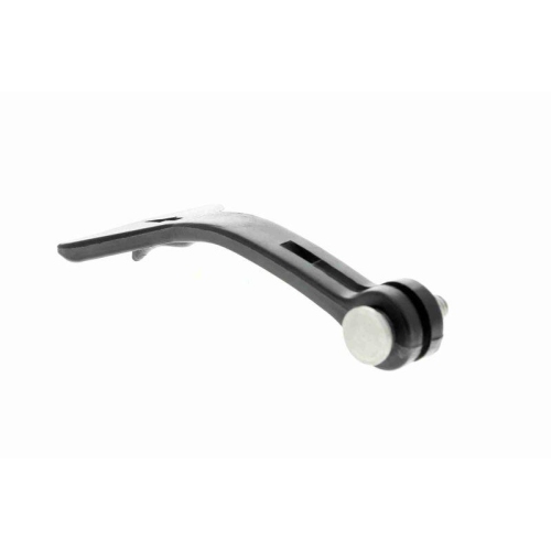 VAICO Griff, Motorhaubenentriegelung Original VAICO Qualität V30-0211-1