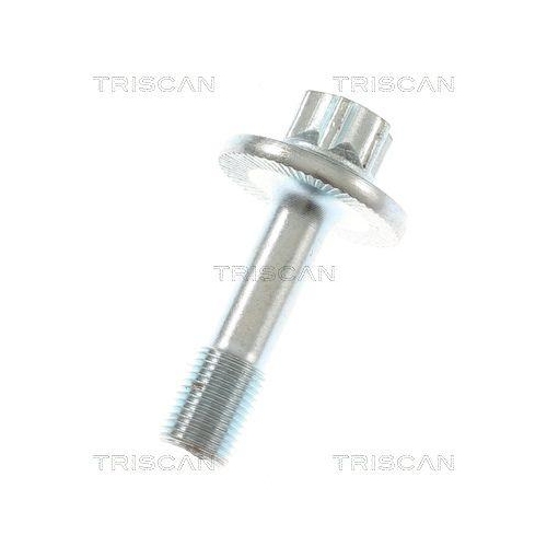 TRISCAN Antriebswelle 8540 23548