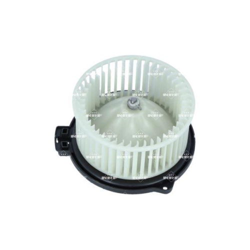 NRF Innenraumgebl&auml;se 34442