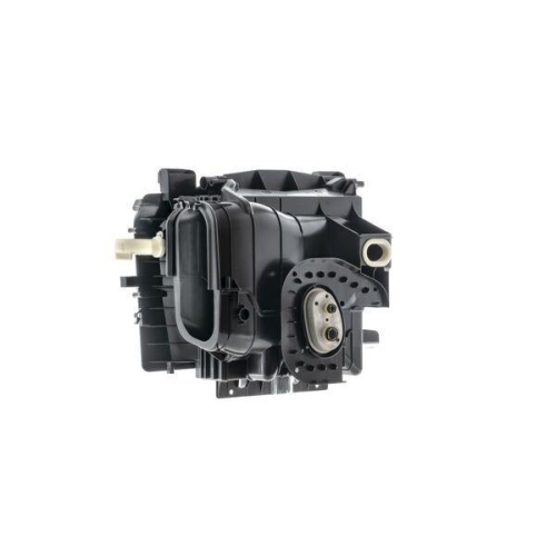 MAHLE Verdampfer, Klimaanlage BEHR *** PREMIUM LINE *** AE 195 000P