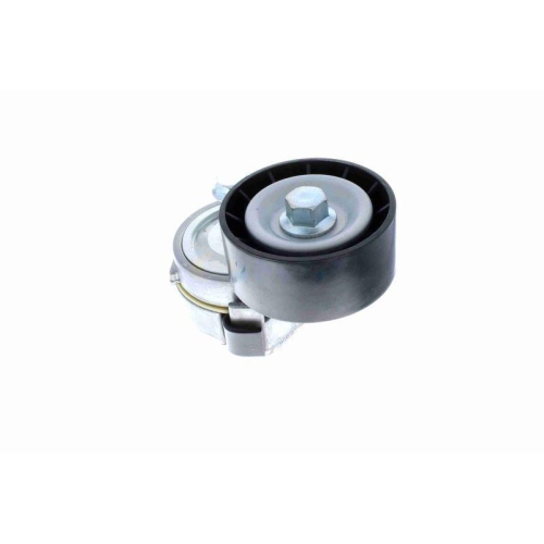 VAICO Spannrolle, Keilrippenriemen Original VAICO Qualit&auml;t V24-0142