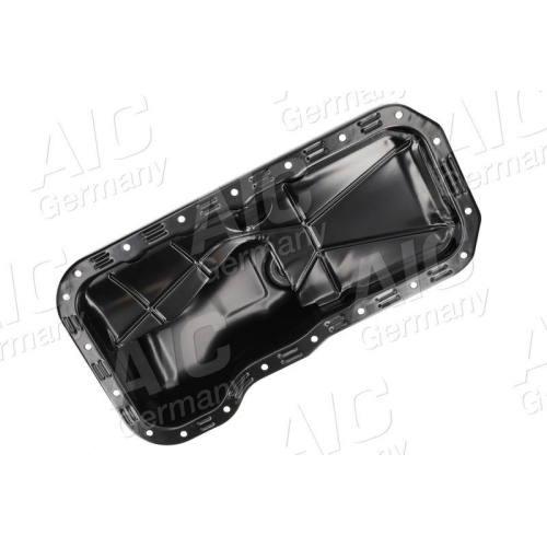 AIC &Ouml;lwanne Original AIC Quality