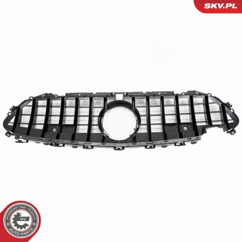 ESEN SKV Kühlergitter