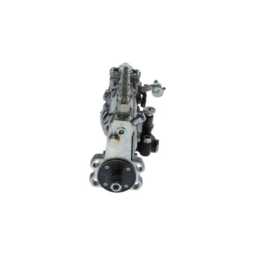 BOSCH Einspritzpumpe F 002 A0Z 379