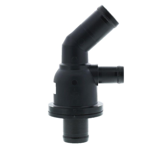 MOTORAD Thermostat, K&uuml;hlmittel