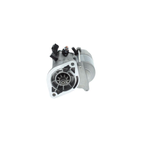 BOSCH Starter 1 986 S01 194