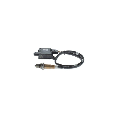 BOSCH Partikelsensor 0 281 008 603