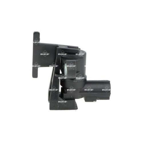 NRF Impulsgeber, Kurbelwelle 755204