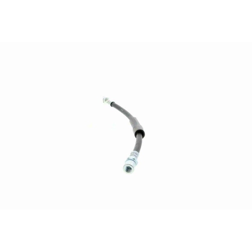 VAICO Bremsschlauch Original VAICO Qualit&auml;t V40-4100