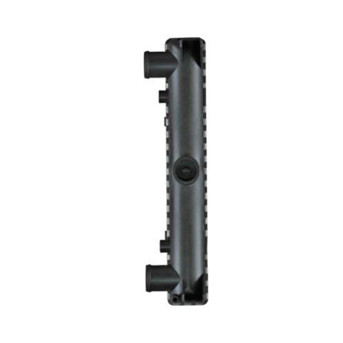 MAHLE K&uuml;hler, Motork&uuml;hlung BEHR *** PREMIUM LINE *** CR 418 000P