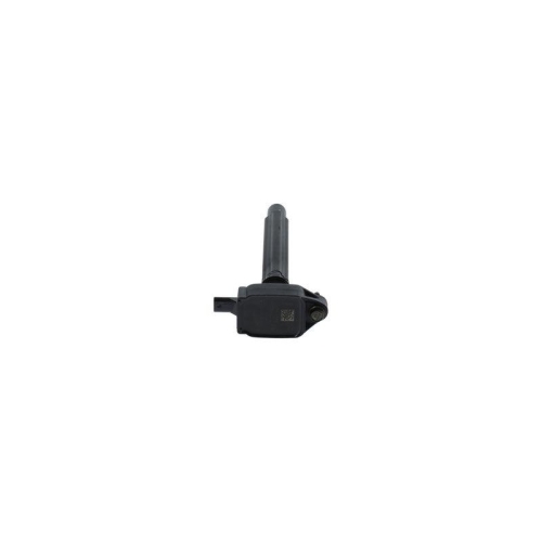 BOSCH Z&uuml;ndspule 0 221 504 050