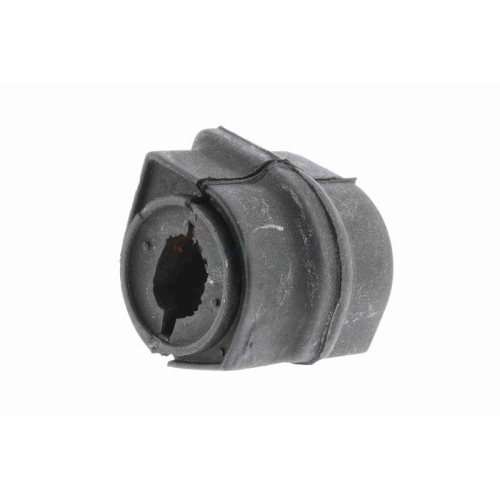 VAICO Lagerung, Stabilisator Original VAICO Qualit&auml;t V42-0403