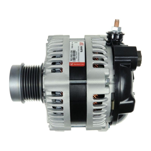 AS-PL Generator AS A6487S