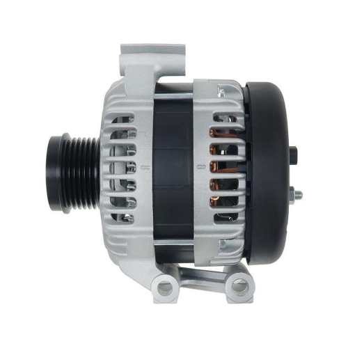 AS-PL Generator AS A01064S