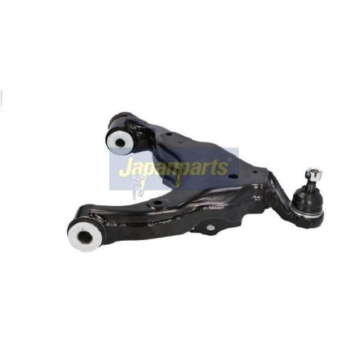 JAPANPARTS Lenker, Radaufh&auml;ngung BS-2041R