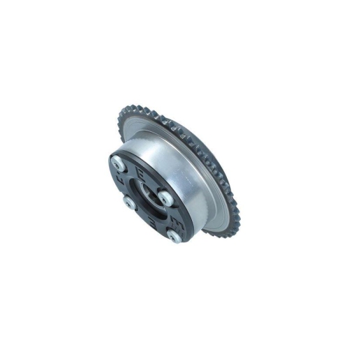 KAMOKA Nockenwellenversteller RV021