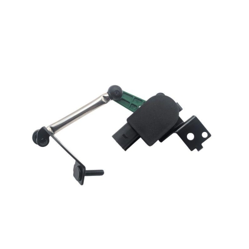 AUTLOG Sensor, Leuchtweitenregulierung AS6486