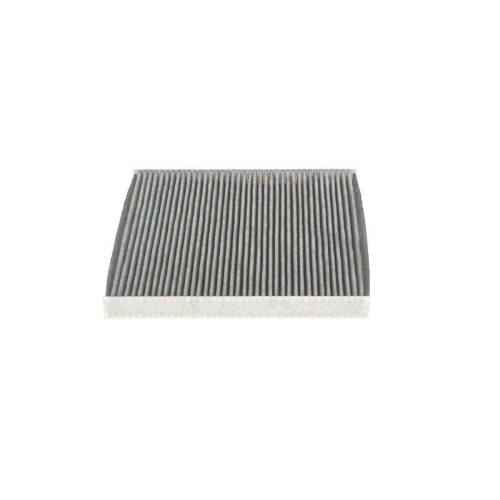BOSCH Filter, Innenraumluft 1 987 435 566