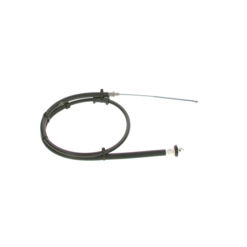 BOSCH Seilzug, Feststellbremse 1 987 477 926