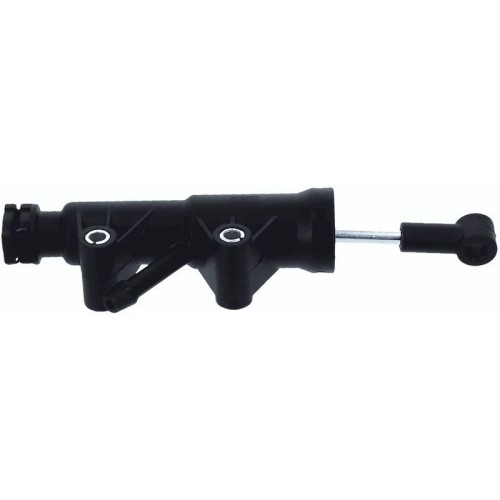 SACHS Geberzylinder, Kupplung 6284 654 012