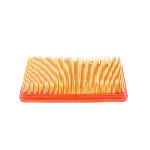 BOSCH Luftfilter F 026 400 187