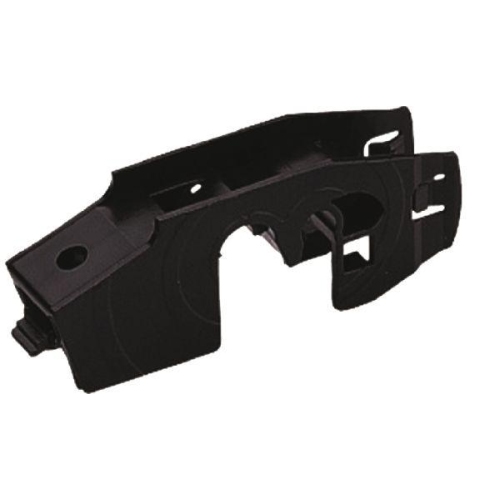 HELLA Wischblatt 9XW 204 163-181