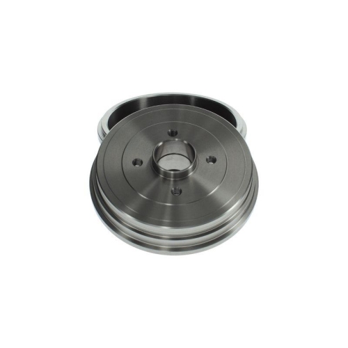 BOSCH Bremstrommel 0 986 477 205
