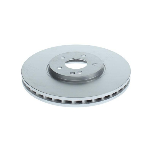 BOSCH Bremsscheibe 0 986 479 719