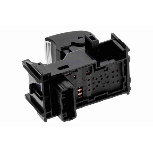 VEMO Schalter, Fensterheber Green Mobility Parts V70-73-0102