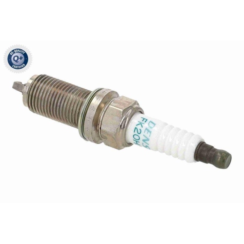 ACKOJA Zündkerze Green Mobility Parts A52-75-0001