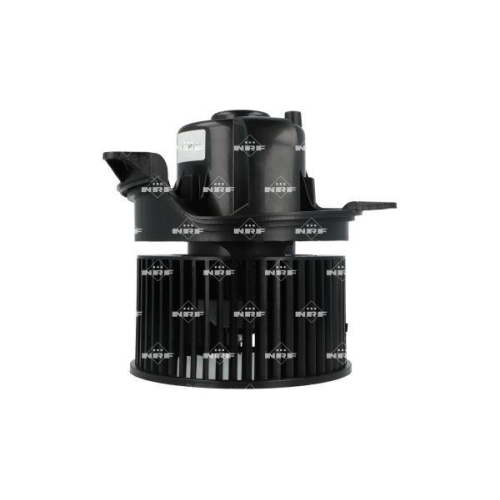 NRF Innenraumgebläse 34486