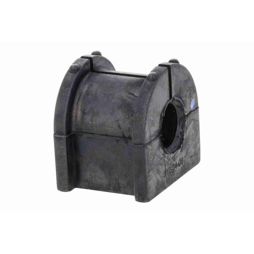 VAICO Lagerung, Stabilisator Green Mobility Parts V22-1312