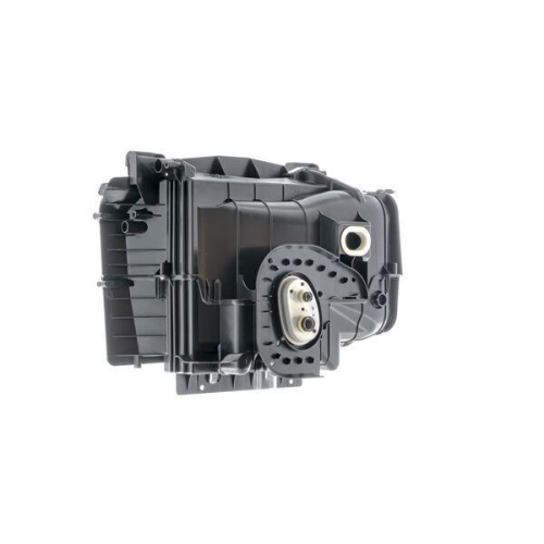 MAHLE Verdampfer, Klimaanlage BEHR *** PREMIUM LINE *** AE 196 000P