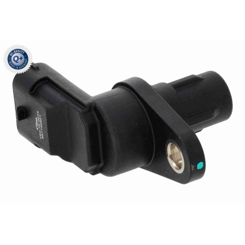 VEMO Sensor, Nockenwellenposition Green Mobility Parts V64-72-0014