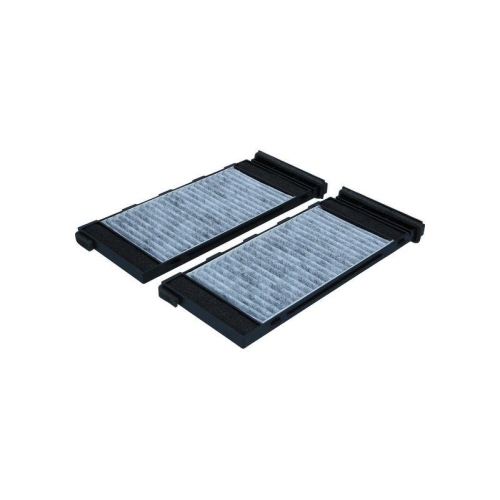 KAMOKA Filter, Innenraumluft